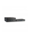 Dell Thunderbolt Dock TB16 180W - nr 22