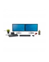 Dell Thunderbolt Dock TB16 180W - nr 27