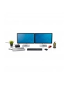 Dell Thunderbolt Dock TB16 180W - nr 28