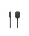 Dell Thunderbolt Dock TB16 180W - nr 29