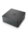 Dell Thunderbolt Dock TB16 180W - nr 2