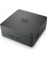 Dell Thunderbolt Dock TB16 180W - nr 39