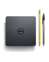 Dell Thunderbolt Dock TB16 180W - nr 40