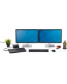 Dell Thunderbolt Dock TB16 180W - nr 43