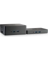 Dell Thunderbolt Dock TB16 180W - nr 44