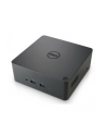 Dell Thunderbolt Dock TB16 180W - nr 45