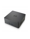 Dell Thunderbolt Dock TB16 180W - nr 6