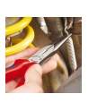 Knipex Needle nose pliers 2502160 - nr 16