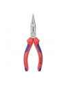 Knipex Needle nose pliers 2502160 - nr 4