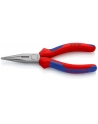 Knipex Needle nose pliers 2502160 - nr 5