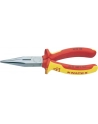 Knipex Needle nose pliers 2506160 - nr 7
