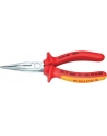 Knipex Needle nose pliers 2506160 - nr 8