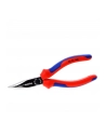 Knipex Needle nose pliers 2525160 - nr 3