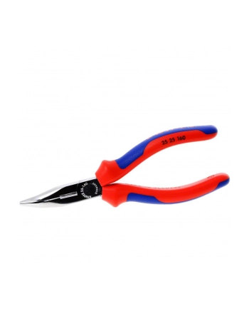 Knipex Needle nose pliers 2525160
