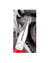 Knipex Needle nose pliers 2525160 - nr 8
