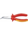 Knipex Needle nose pliers 2526160 - nr 8