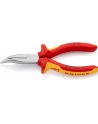 Knipex Needle nose pliers 2526160 - nr 9