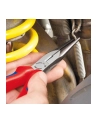 Knipex Needle nose pliers 2612200 - nr 5