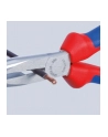 Knipex Needle nose pliers 2612200 - nr 6