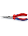 Knipex Needle nose pliers 2612200 - nr 8