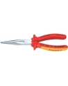 Knipex Needle nose pliers 2616200 - nr 13
