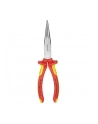 Knipex Needle nose pliers 2616200 - nr 6