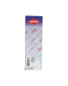 Knipex Needle nose pliers 2616200 - nr 9