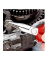 Knipex Needle nose pliers 2622200 - nr 12
