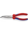 Knipex Needle nose pliers 2622200 - nr 15