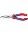 Knipex Needle nose pliers 2622200 - nr 7