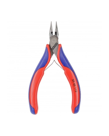 Knipex 35 42 115 , Electronics pliers