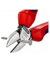 Knipex Side Cutter 7002160 - nr 10