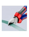 Knipex Side Cutter 7002160 - nr 12