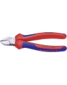 Knipex Side Cutter 7002160 - nr 17