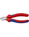 Knipex Side Cutter 7002160 - nr 21