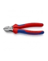 Knipex Side Cutter 7002160 - nr 23