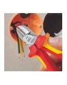 Knipex Side Cutter 7006160 - nr 13