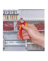 Knipex Side Cutter 7006160 - nr 14