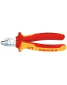 Knipex Side Cutter 7006160 - nr 20