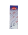 Knipex Side Cutter 7006180 - nr 14