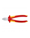 Knipex Side Cutter 7006180 - nr 27