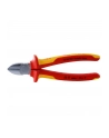 Knipex Side Cutter 7006180 - nr 5
