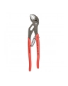 Knipex SmartGrip 85 01 250 - 61 HRC - 250mm - nr 4