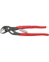 Knipex SmartGrip 85 01 250 - 61 HRC - 250mm - nr 9