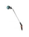 GARDENA Premium 18336-20 - 90cm - nr 16