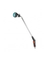 GARDENA Premium 18336-20 - 90cm - nr 2