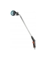 GARDENA Premium 18336-20 - 90cm - nr 4