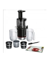 Bosch Slow Juicer MESM731M - nr 10