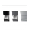 Bosch Slow Juicer MESM731M - nr 11