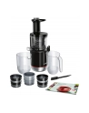 Bosch Slow Juicer MESM731M - nr 12